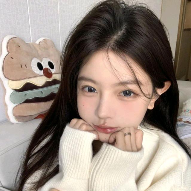 努力的朱朱、