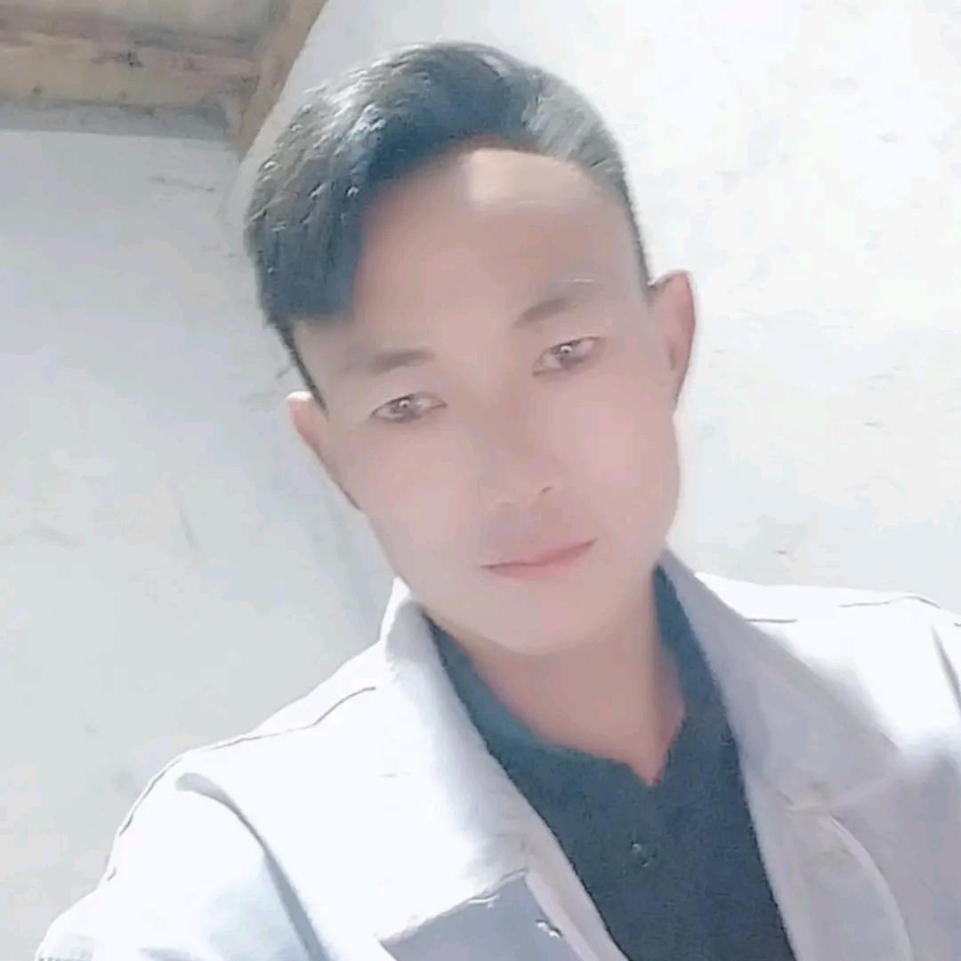 用户9683656209886