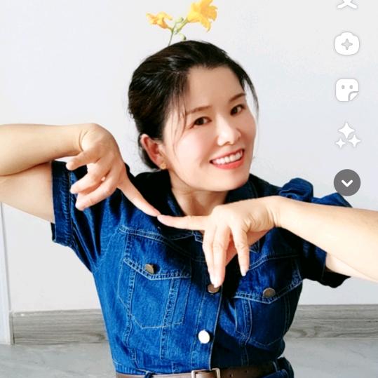 莲丽