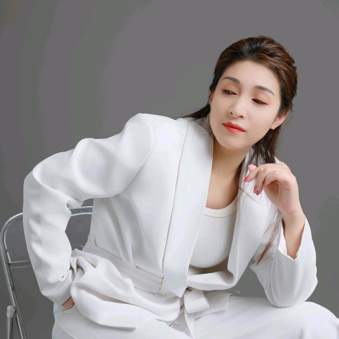 是范经理呀