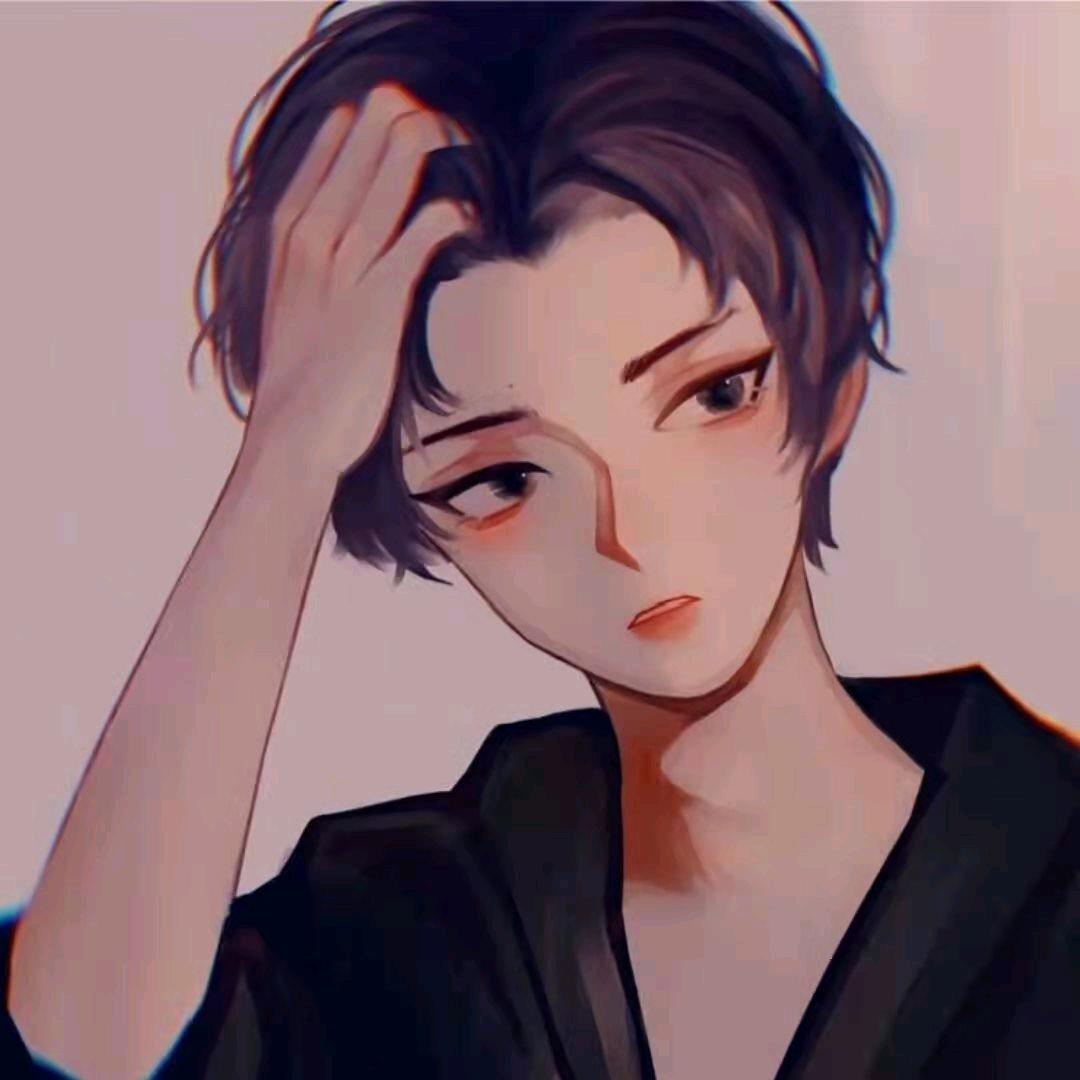 @潘