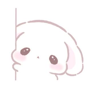 小呦