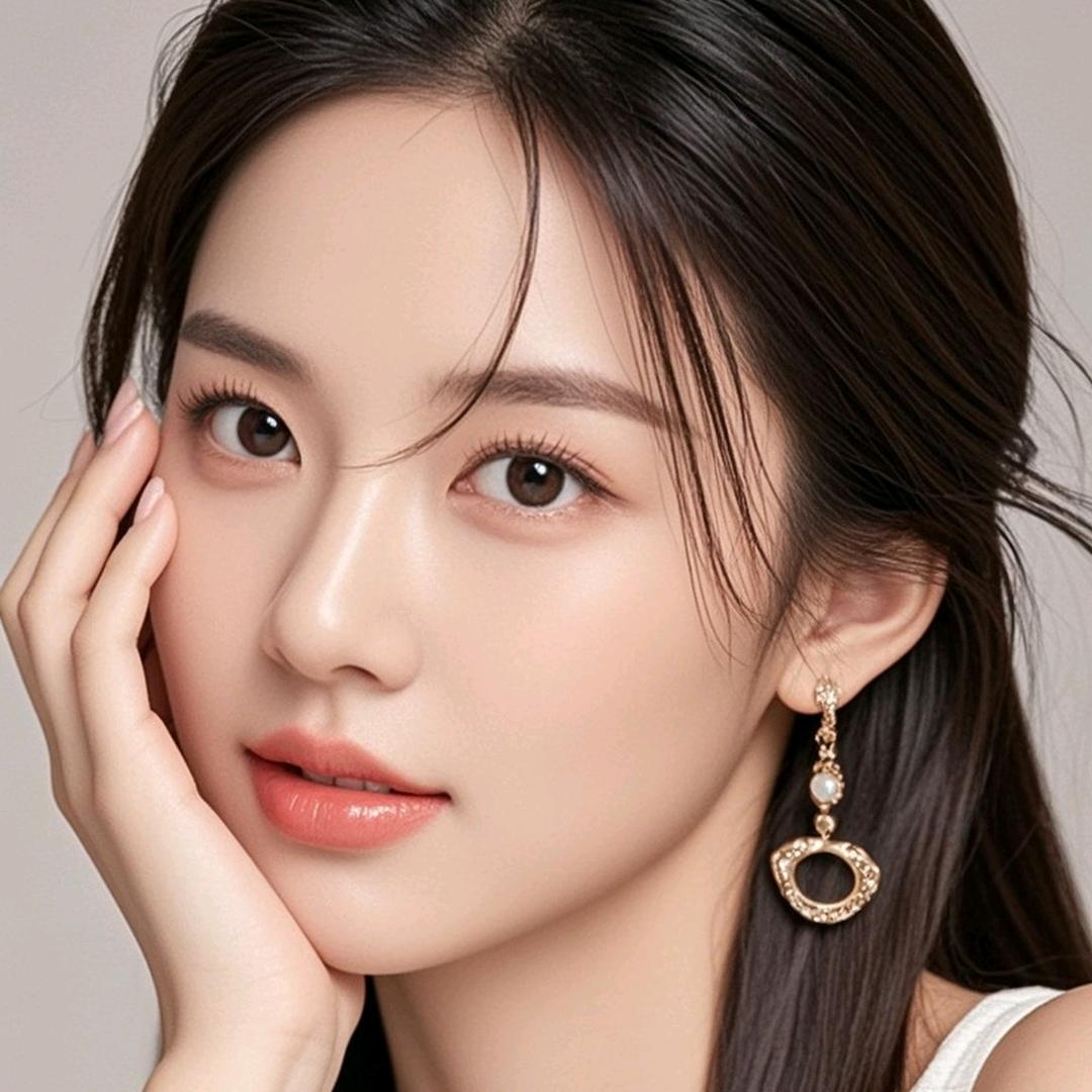 粉红妹妹