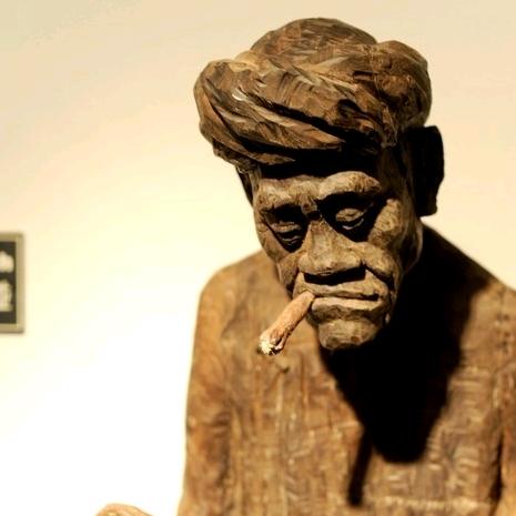 王者荣耀的菜鸟大神