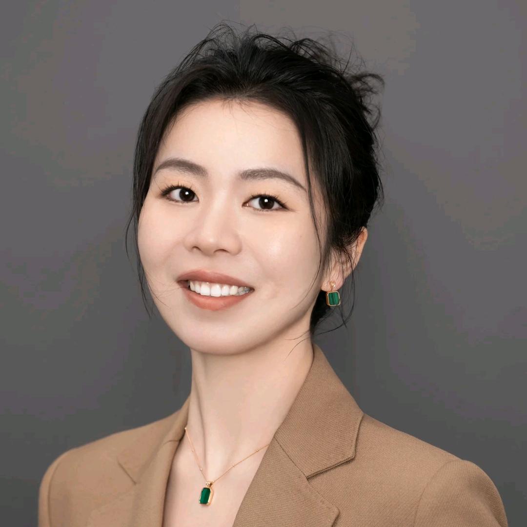 怡美老师