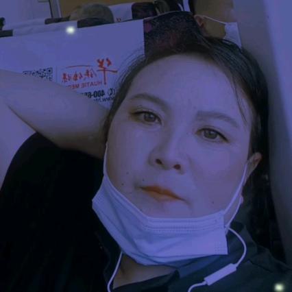 向前就有路，