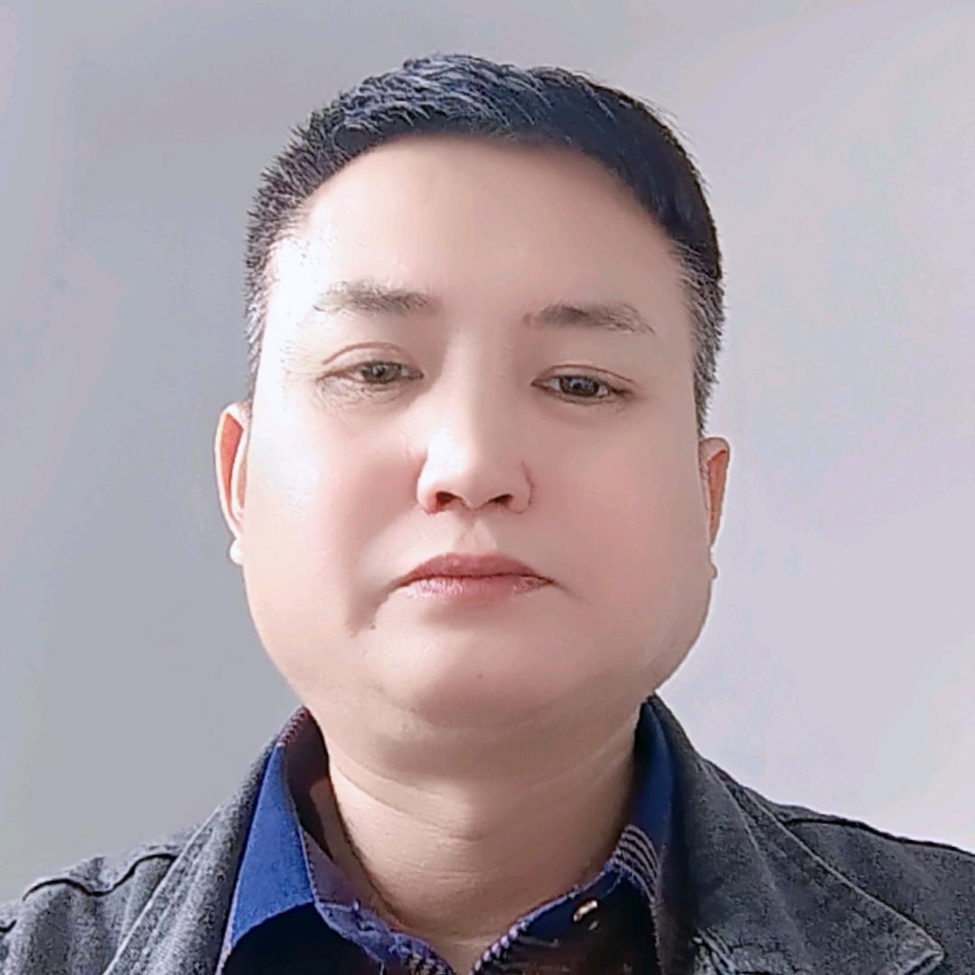 传珠，聊天