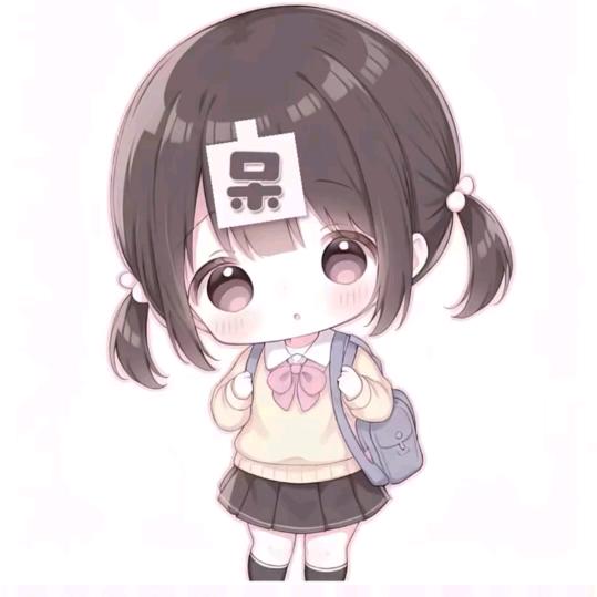 讨厌下雨天🌧.