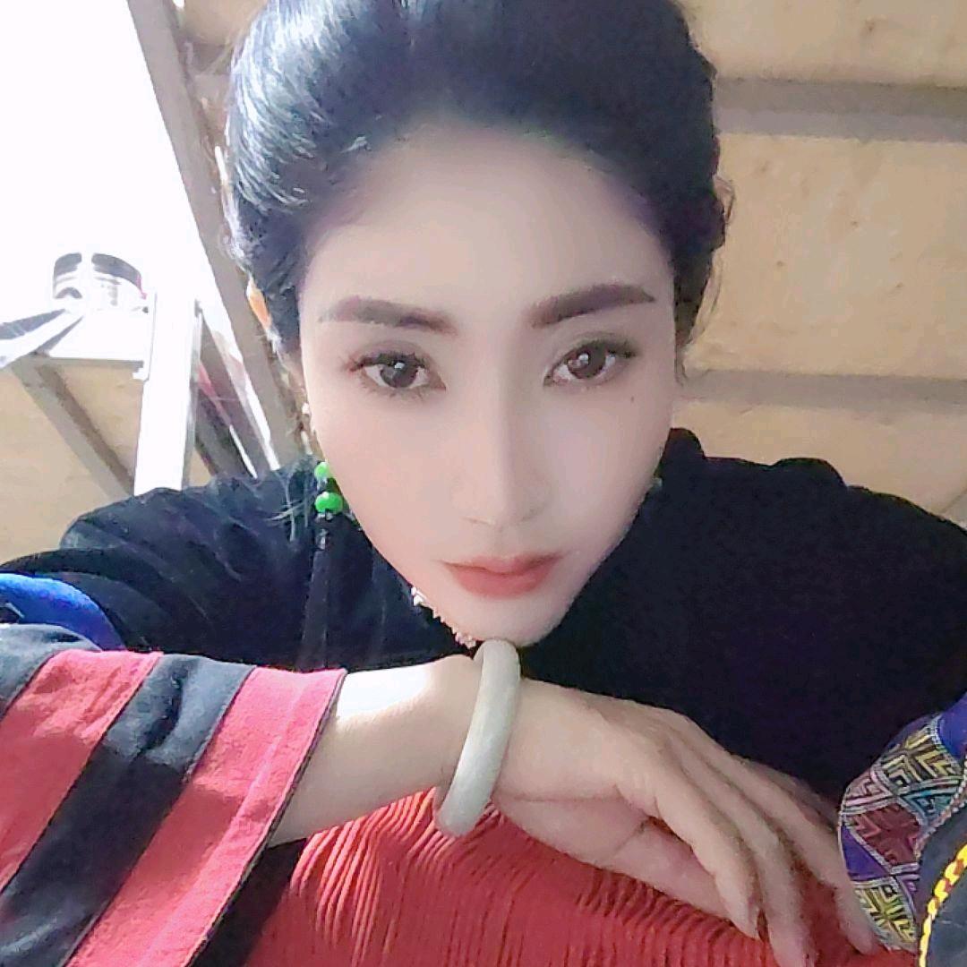 ❤️单亲妈妈❤️