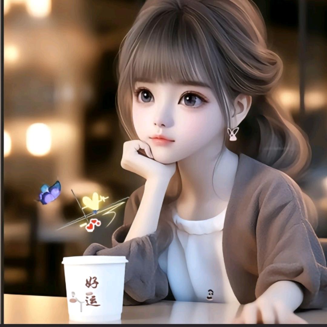 ✨柠檬✨