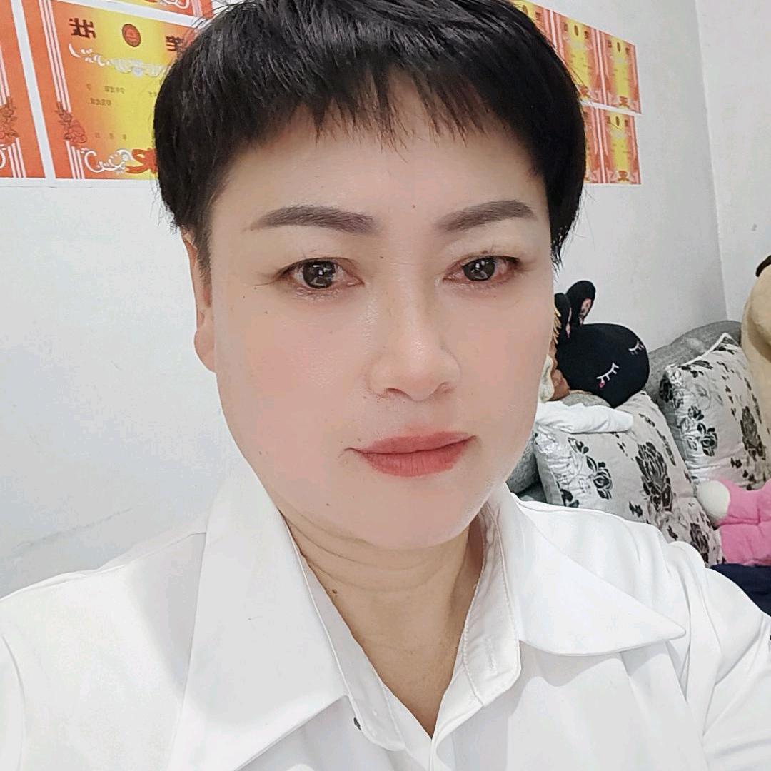 刘姐首播《晚上19:10分首播》