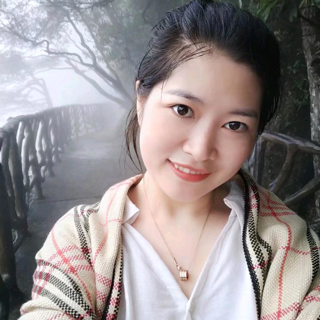 邱邱