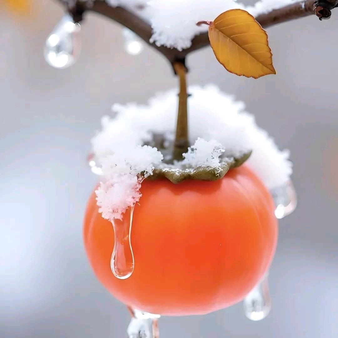 2月