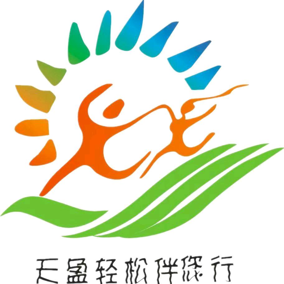 珠海市天盈国际旅游有限公司