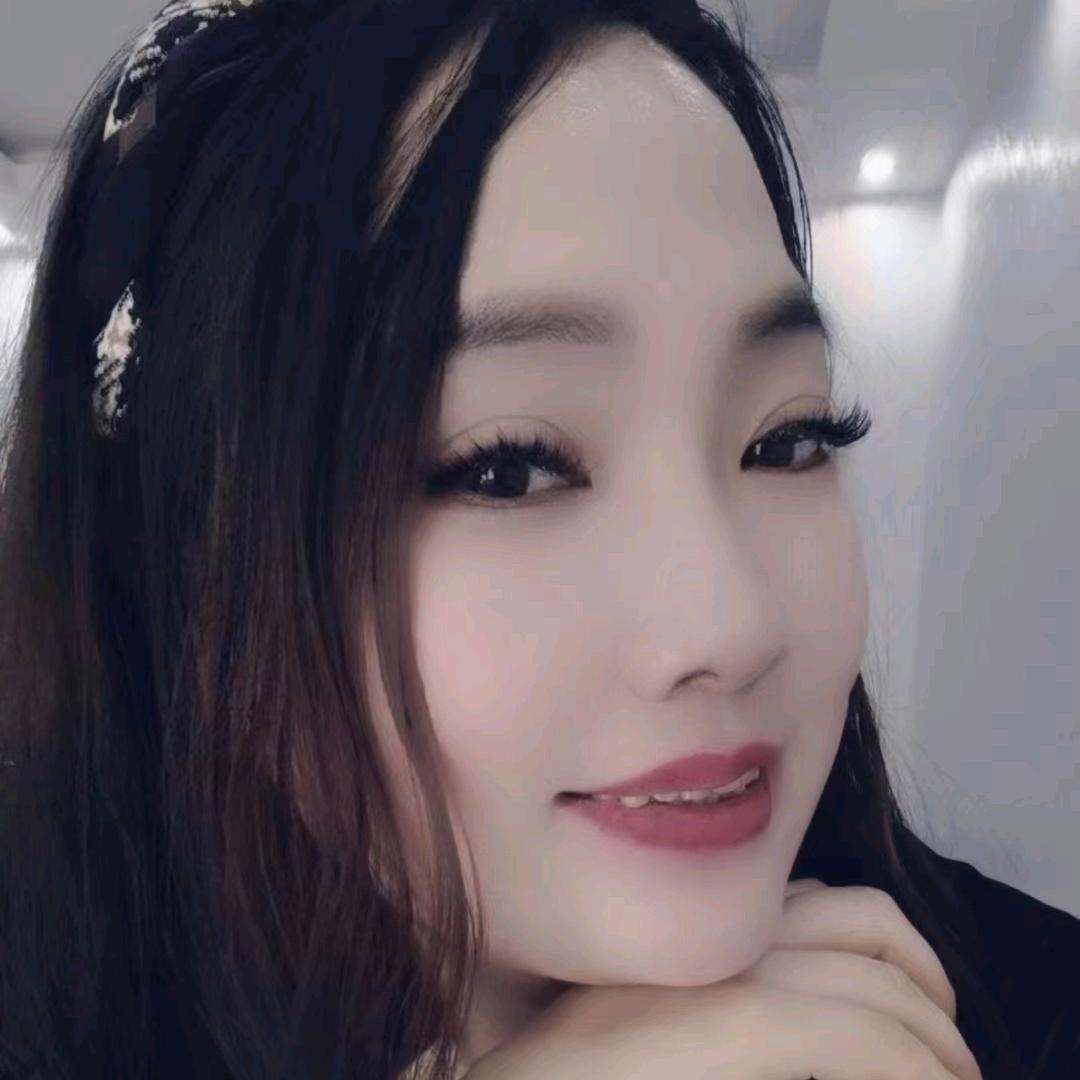 城市套路太深s953