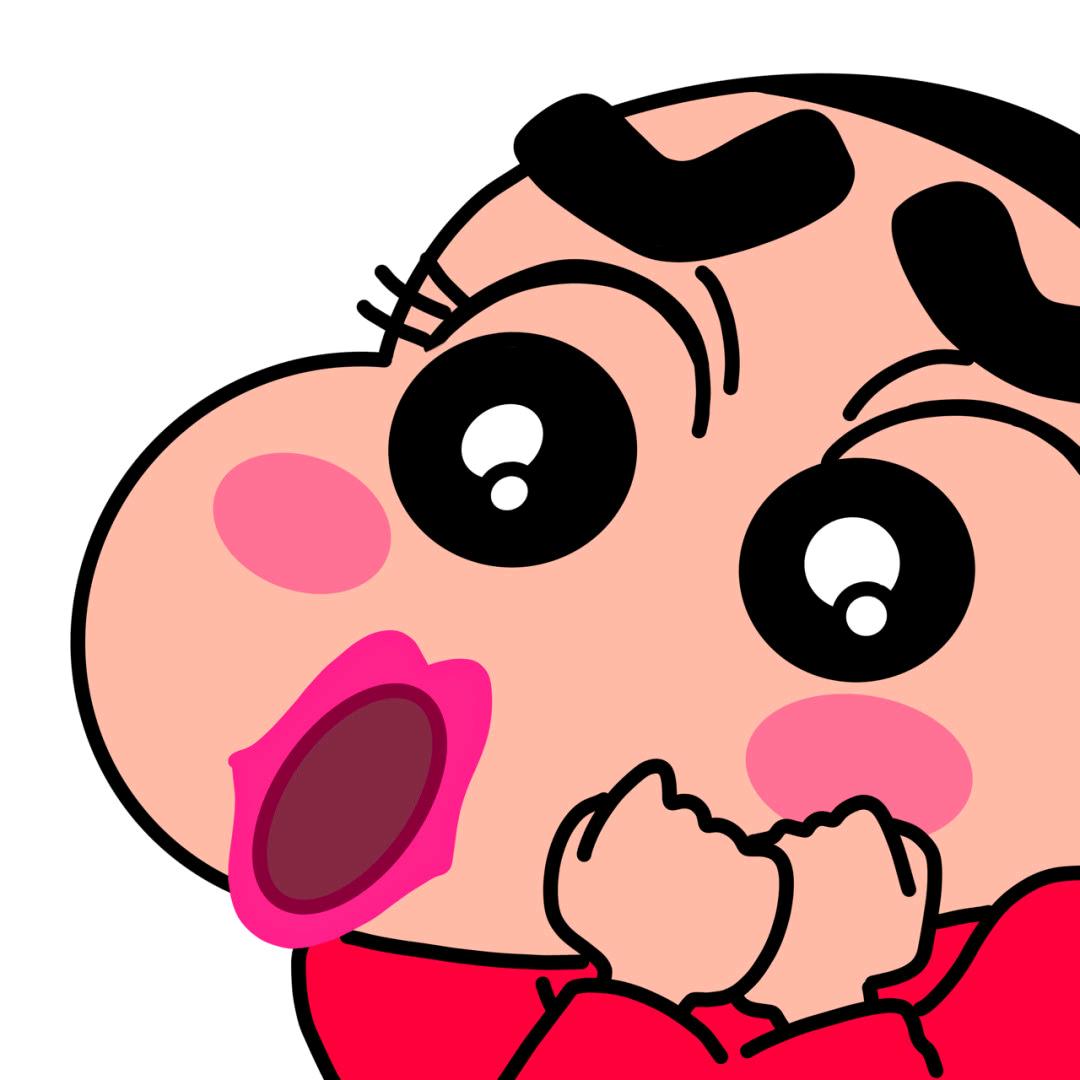 肥肥口红试色