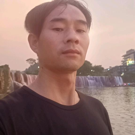 美好的一天💐🌻🌸🌃