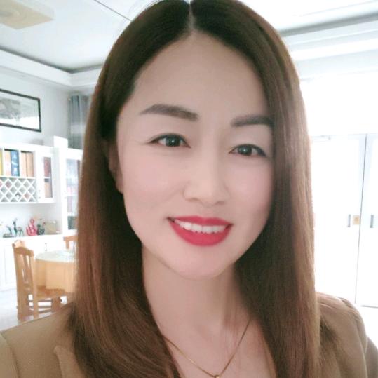 平姐🎤(晚7点10分直播）