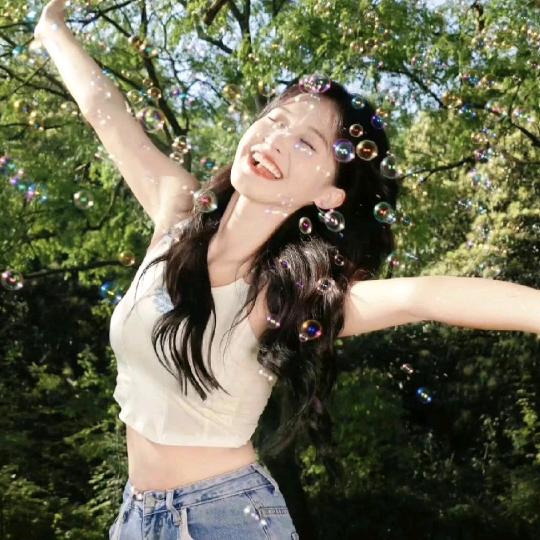 可乐要多冰🧊