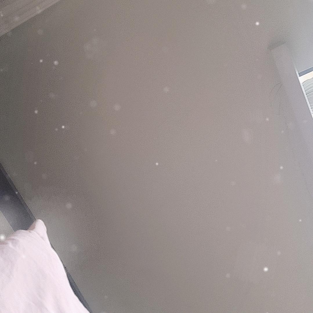 门儿给你踹开✨✨✨