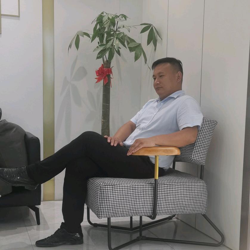 贾德锋