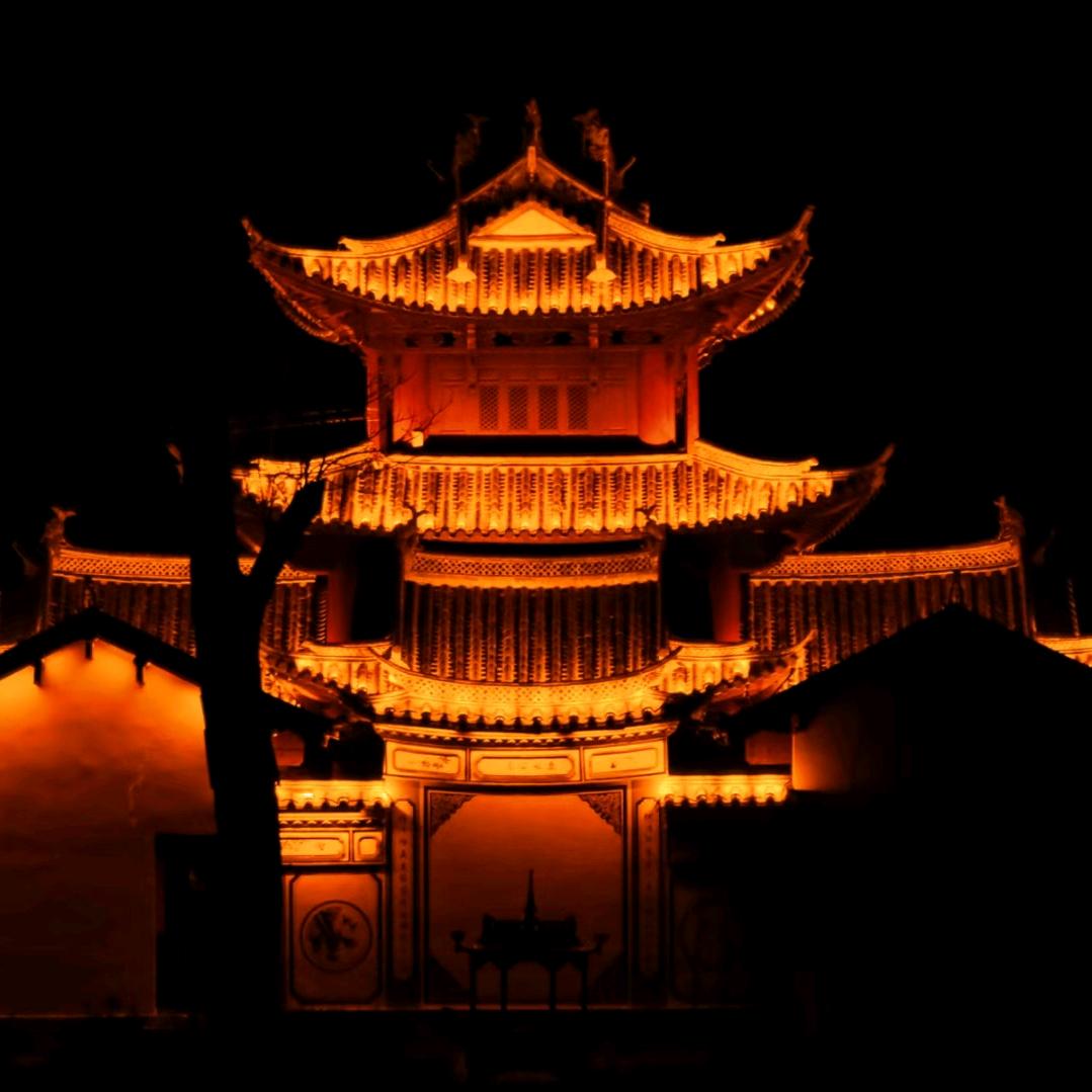 怕大海