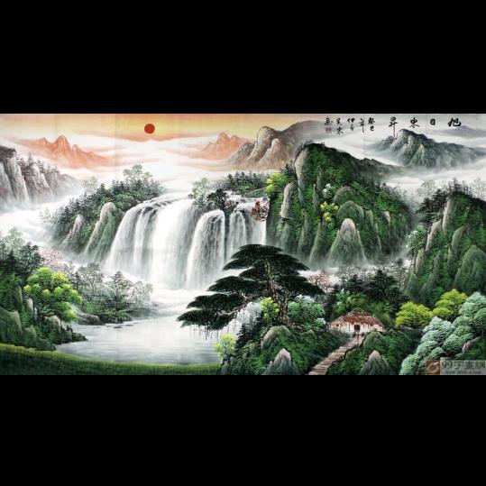 彬哥，风电，太阳能发电，项目，EPC