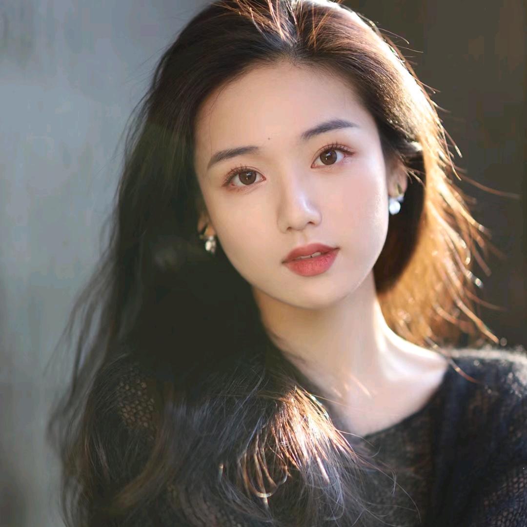七乐优选
