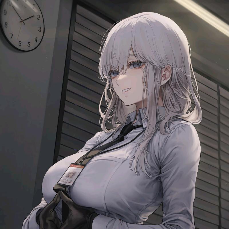 小目