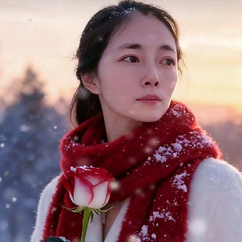 💕ℒøṽℯ封心的雪᭄ꦿ࿐💞