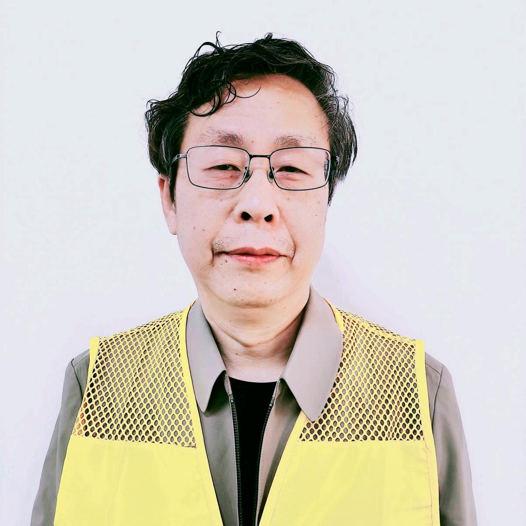 武汉靠谱装修找晃哥施工
