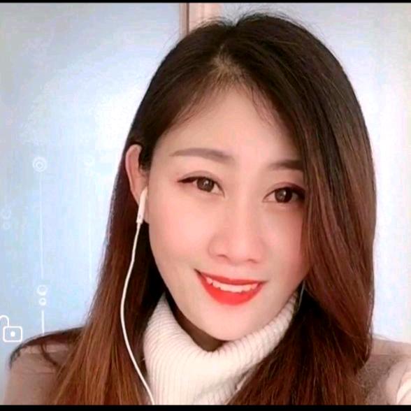 姐的拽，你不懂