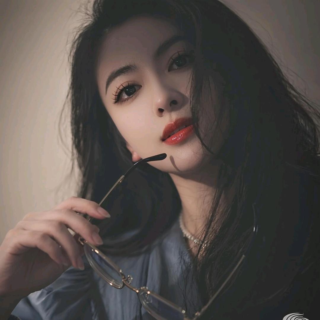 亮妹～