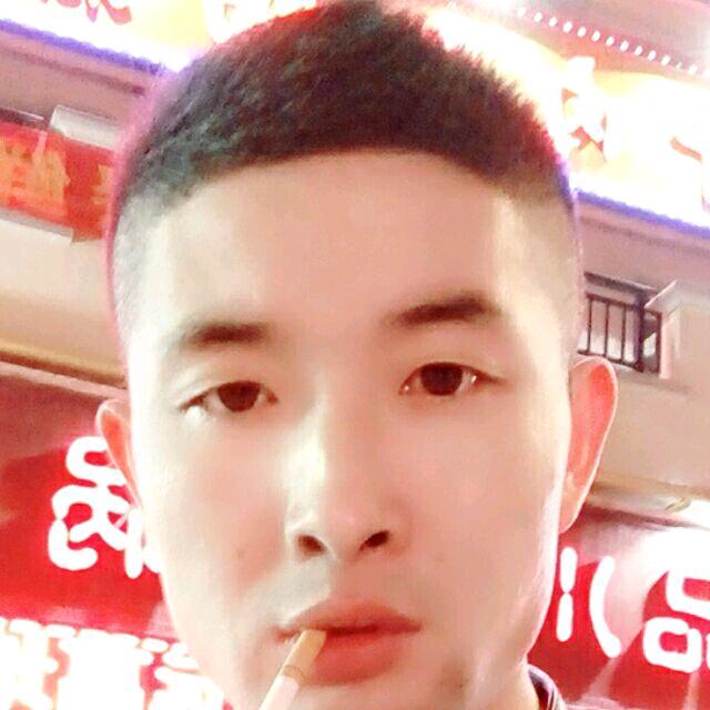 做更好的自己《邵》