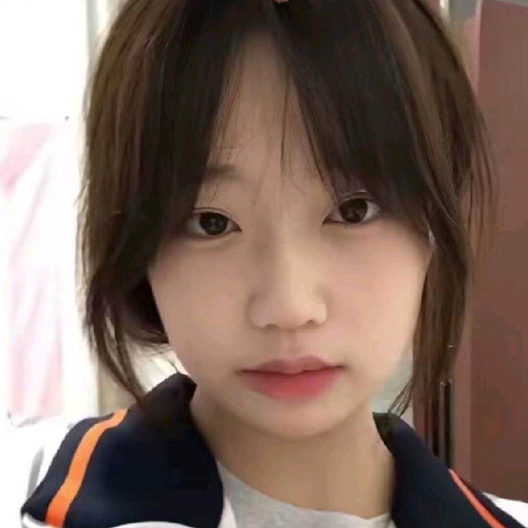 皮蛋solo周🍯