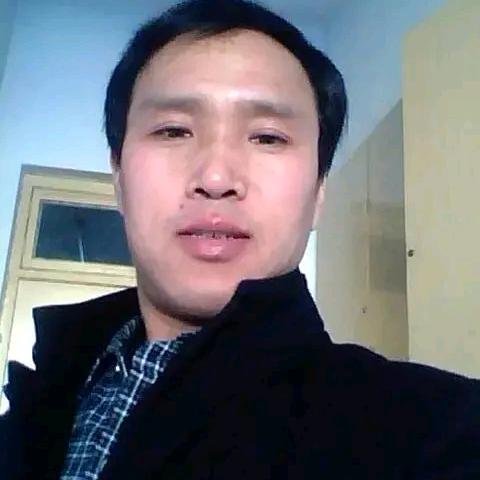 赵永辉