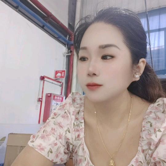 🌸🌸