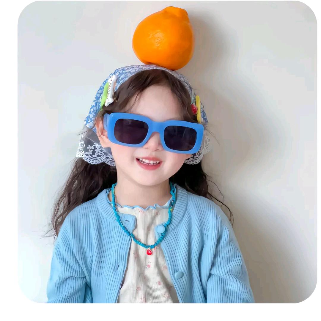 坏脾气小姐姐🍒