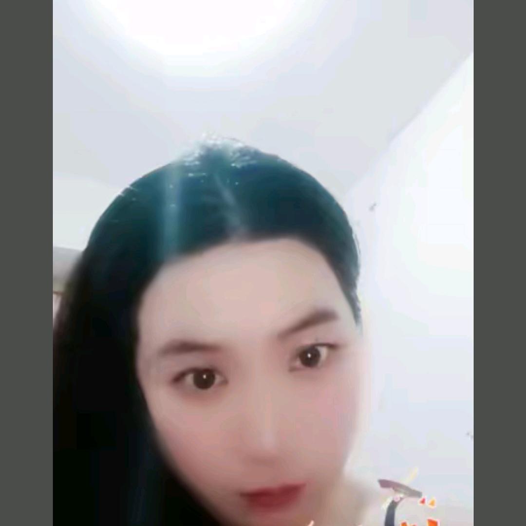 一生有你……