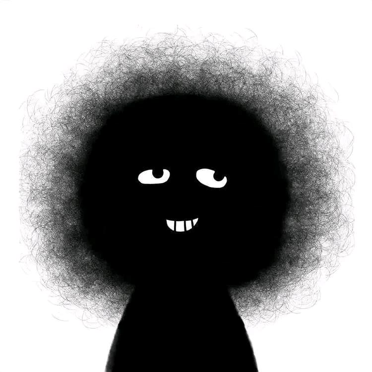 撇不折，拧不转！