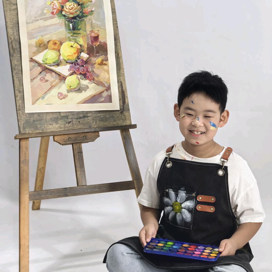 ٩(●´৺`●)૭٩(●´৺`●)و