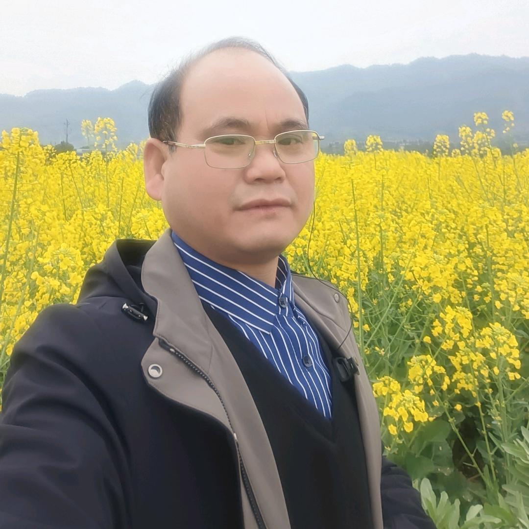 权哥寻找有缘人）