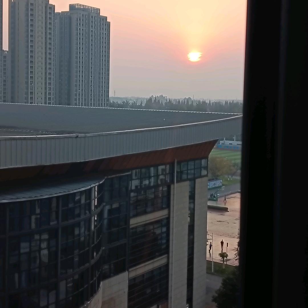 成都租房小辞怀