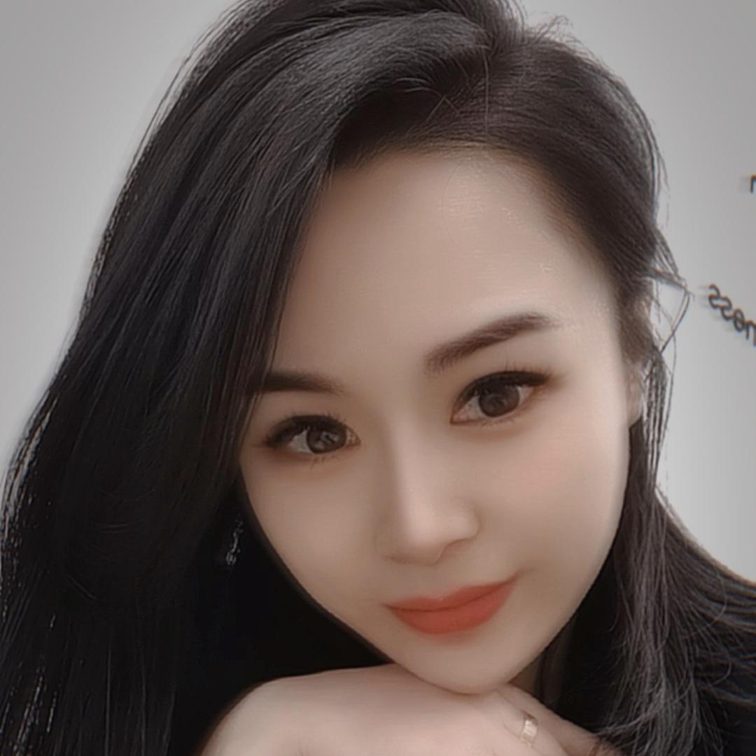 xiao筱