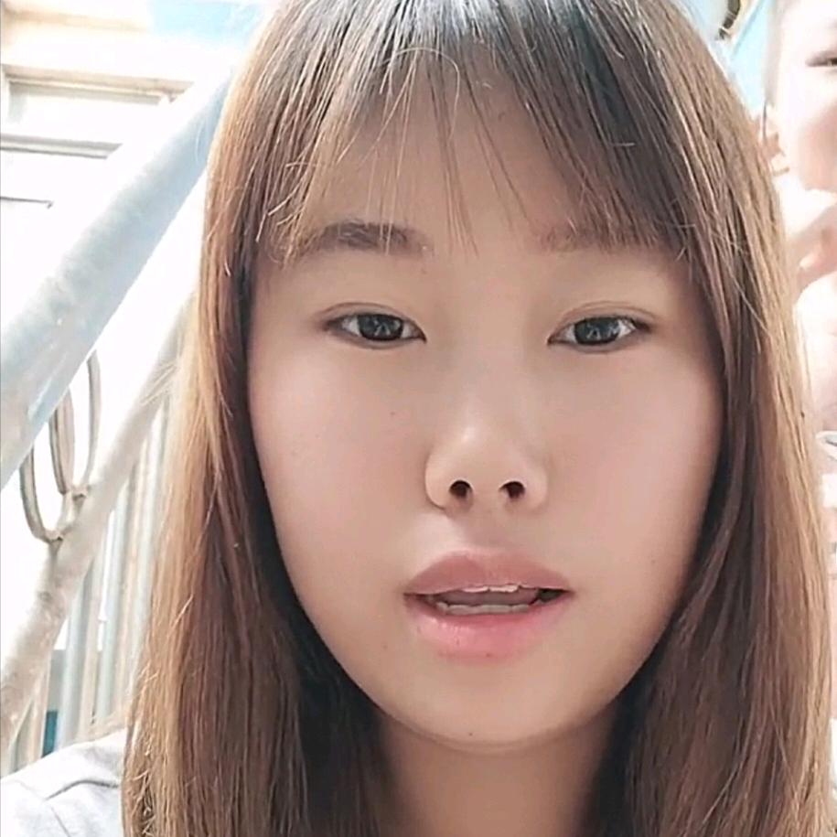 好运降林♥♥♥