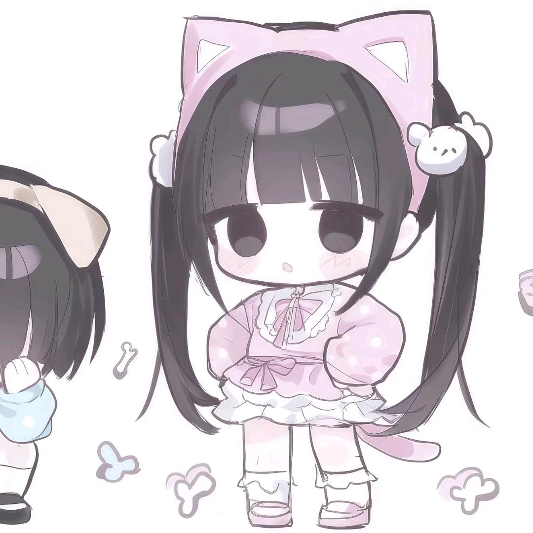 小璟