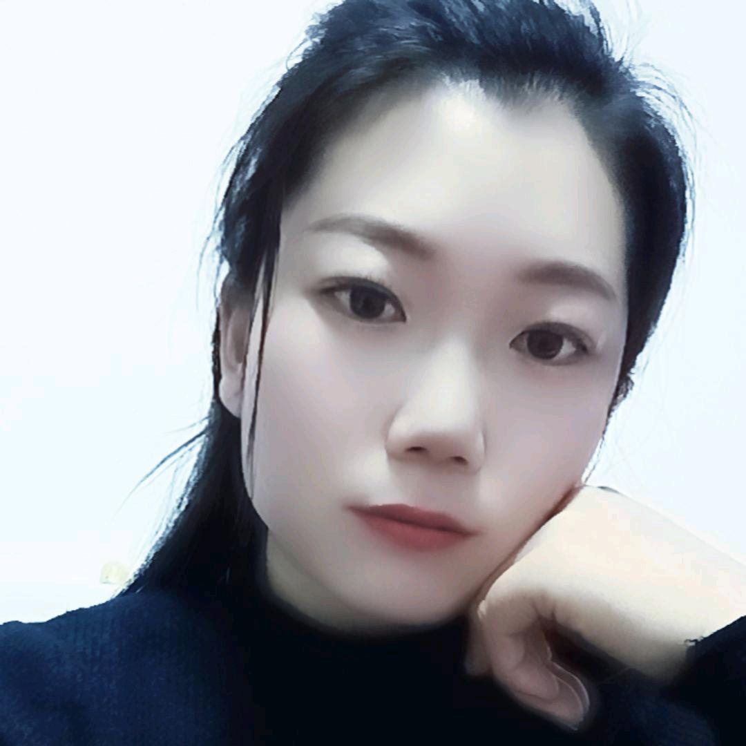 宠物私人顾问