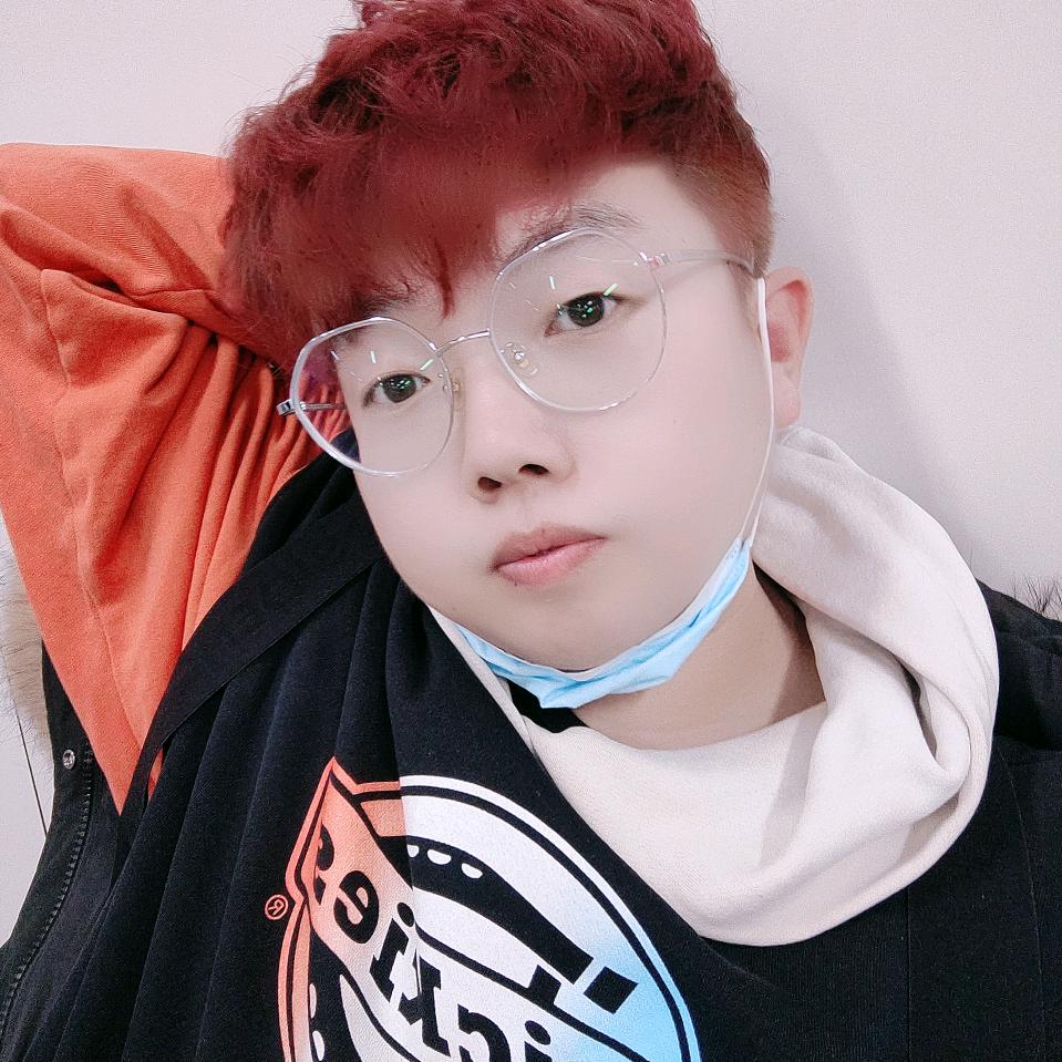 辉子呦呦呦呦呦呦呦