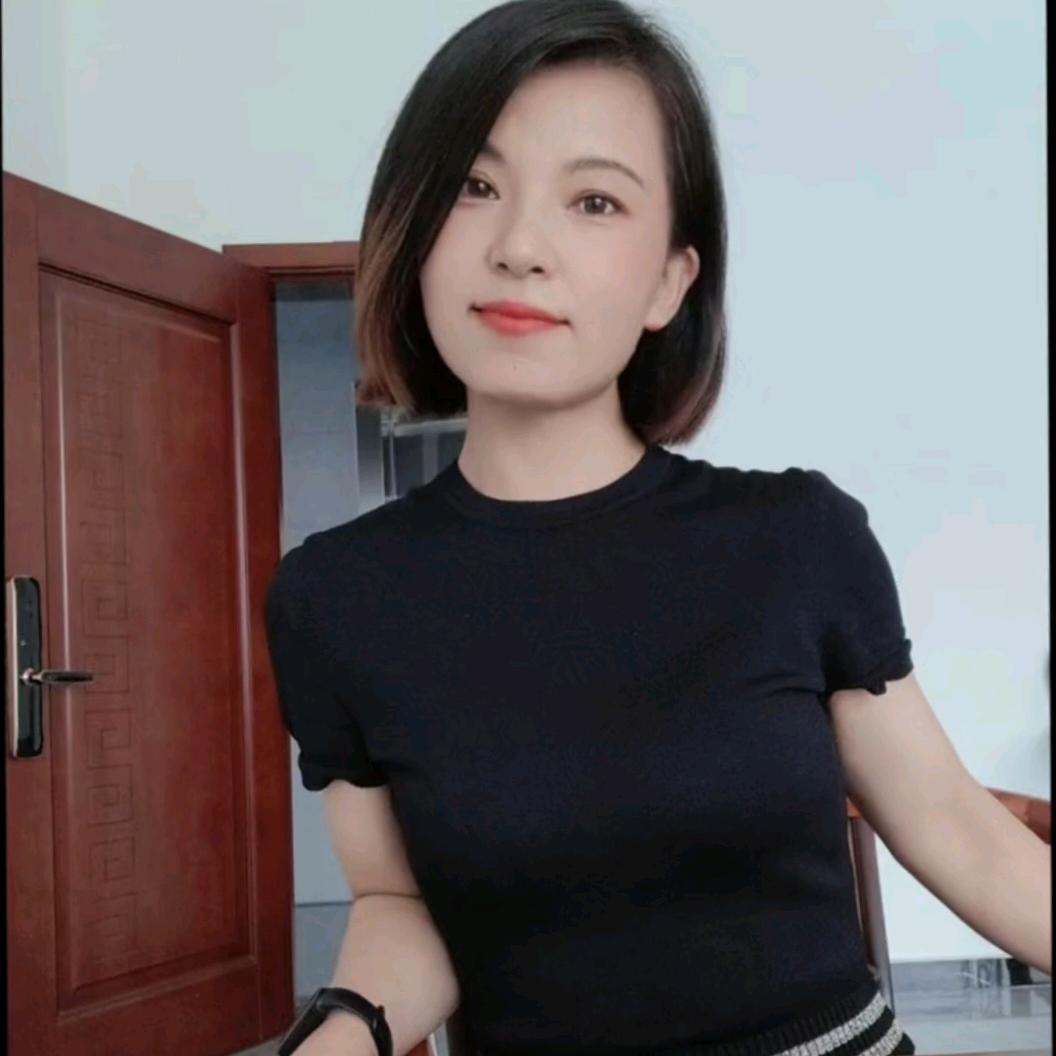 笑笑🎤（首播）