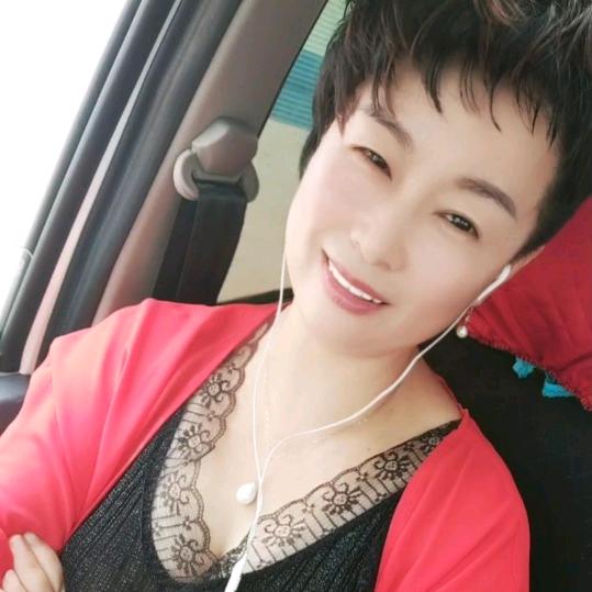 搞笑梅姐～大